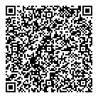 QR код "Автостоянка"