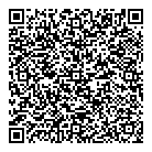 QR код "Автостоянка"