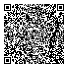 QR код "Автостоянка"
