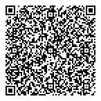 QR код "Автостоянка"