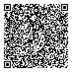 QR код "Автостоянка"