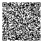 QR код "Автостоянка"