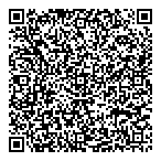 QR код "Автостоянка"