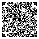 QR код "Автостоянка"
