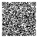 QR код "Автостоянка"