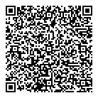 QR код "Автостоянка"