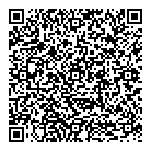 QR код "Автостоянка"