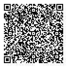 QR код "Автостоянка"