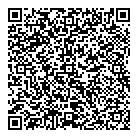 QR код "Автостоянка"