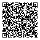 QR код "Автостоянка"