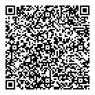 QR код "Автостоянка"