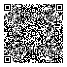 QR код "Автостоянка"