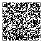 QR код "Автостоянка"