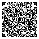 QR код "Автостоянка"