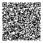 QR код "Альянс & К"
