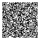 QR код "Автостоянка"