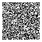 QR код "Автостоянка"