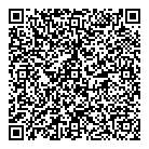 QR код "Автостоянка"