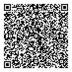 QR код "Автостоянка"