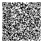 QR код "Автостоянка"