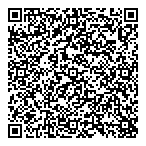 QR код "Автостоянка"