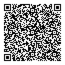 QR код "Автостоянка"