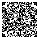 QR код "Автостоянка"