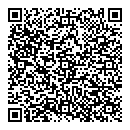 QR код "Автостоянка"