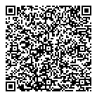 QR код "Автостоянка"
