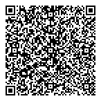 QR код "Автостоянка"