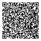 QR код "Автостоянка"