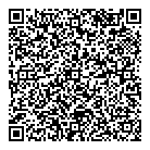 QR код "Автостоянка"