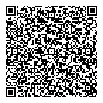 QR код "Автостоянка"