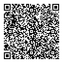 QR код "Автостоянка"