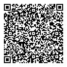QR код "Автостоянка"