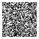 QR код "Автостоянка"