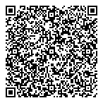 QR код "Автостоянка"
