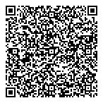 QR код "Автостоянка"