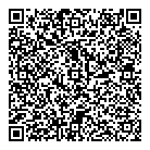 QR код "Автостоянка"