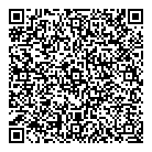 QR код "Сибирь"