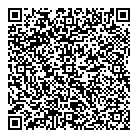 QR код "Автостоянка"