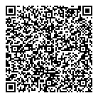QR код "Автостоянка"