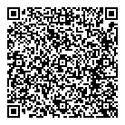 QR код "Автостоянка"