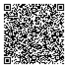 QR код "Автостоянка"