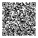 QR код "Автостоянка"