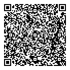 QR код "Автостоянка"