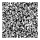 QR код "Автостоянка"
