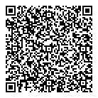 QR код "Автостоянка"