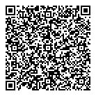 QR код "Автостоянка"
