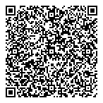 QR код "Автостоянка"